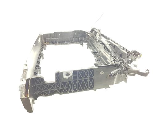 Other SEAT ARONA (KJ7, KJP) 1.5 TSI | BP31296250O1