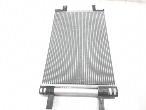 AC radiator OPEL ASTRA L Sports Tourer (OV5)  | BP29433898M32 