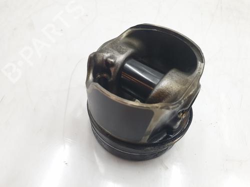 Other SEAT LEON (5F1) 1.6 TDI | BP36837585O1 - Image 2