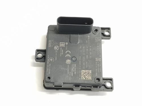Elektronisk modul OPEL ASTRA L Sports Tourer (OV5) 1.2 (FRHNSL, FRHNSR) | BP25739183M83 
