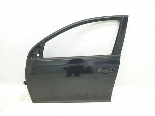 Used Left front door VW GOLF VI (5K1) [2008-2014]  29505078