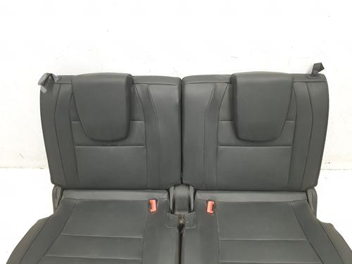 Seats set RENAULT ESPACE VI (RHN) E-TECH 200 Hybrid | BP32328229C78 