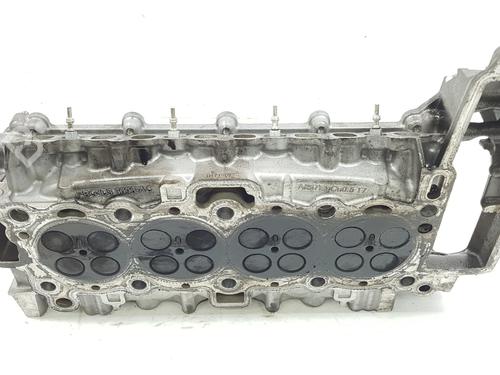 Cylinder head LAND ROVER RANGE ROVER VELAR (L560) 2.0 D240 SD4 4x4 | BP36559532M5 - Image 7