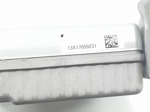 Electronic module TOYOTA LAND CRUISER PRADO (_J15_) 3.0 D-4D (KDJ155_, KDJ150_, KDJ150R, KDJ155R) | BP18307328M83