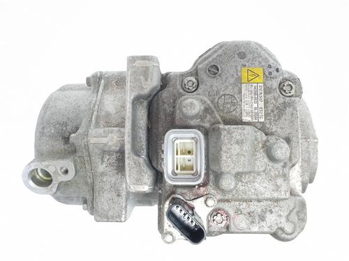 Kompresor / Sprężarka klimatyzacji A/C LEXUS NX (_Z1_) 300h AWD (AYZ15_) | BP30736685M34