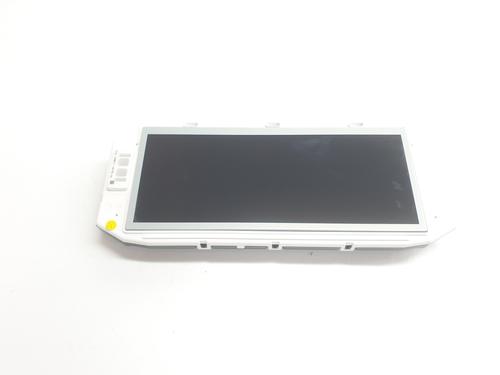 Instrument cluster OPEL ASTRA L Sports Tourer (O5)  | BP25771776C47 