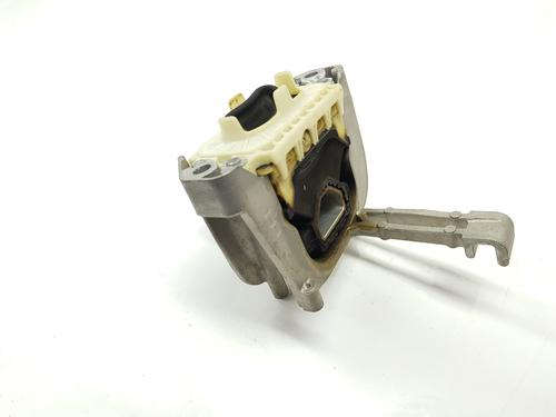 Engine mount SKODA KAMIQ (NW4) 1.0 TSI | BP31343928M89