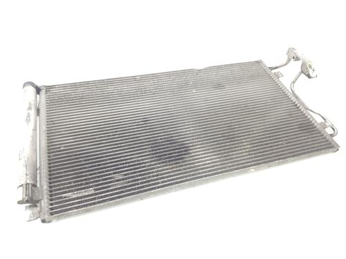 AC radiator BMW 1 (F21) 118 d | BP22808346M32 