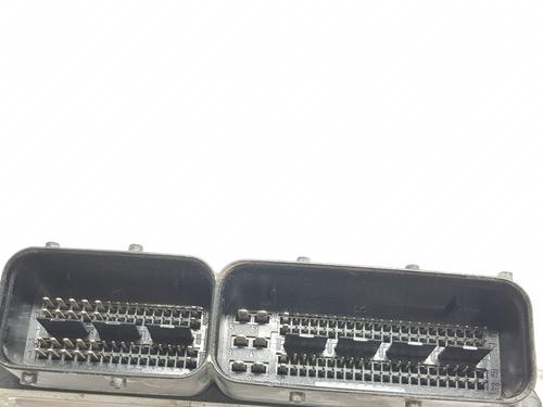 Engine control unit (ECU) SAAB 9-3 (YS3F, E79, D79, D75) 1.9 TiD | BP24579989M57 