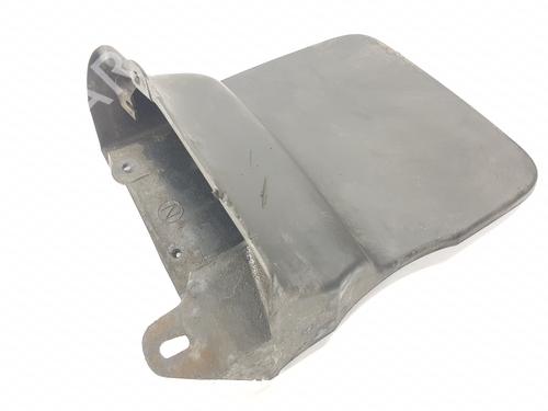 Altro TOYOTA LAND CRUISER 90 (_J9_) 3.0 TD (KZJ90_, KZJ95_, KZJ90R, KZJ95R, KZJ90W, KZJ95W) (125 hp) 31173911