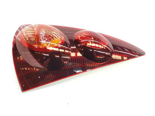 Right taillight PEUGEOT 107 (PM_, PN_) 1.4 HDi | BP6093135C35 