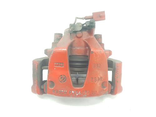 Bremssattel links vorne für ALFA ROMEO 147 (937_) 1.9 JTDM 16V (937.AXN1B, 937.BXN1B) (150 hp) 12143307