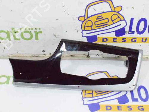 Other BMW 5 Touring (F11) 535 d | BP14122117O1 