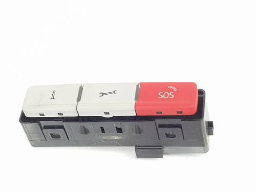 Used Switch Switch 38562966 38562966