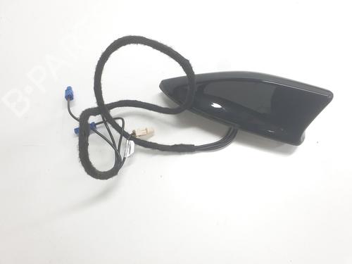 Other RENAULT ESPACE VI (RHN) E-TECH 200 Hybrid | BP32328396O1