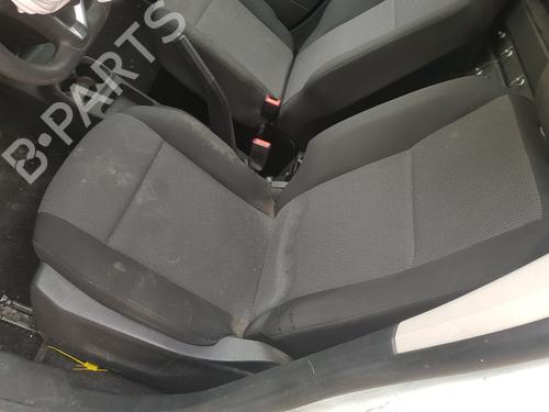 Left sun visor OPEL COMBO Box Body/MPV (K9) | BP36079074I1 - Image 32