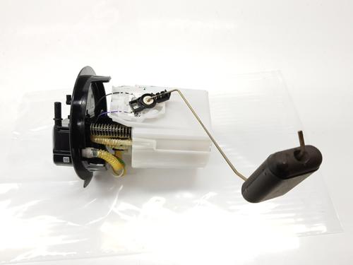 Fuel pump OPEL ASTRA L Sports Tourer (O5)  | BP25817921M76 