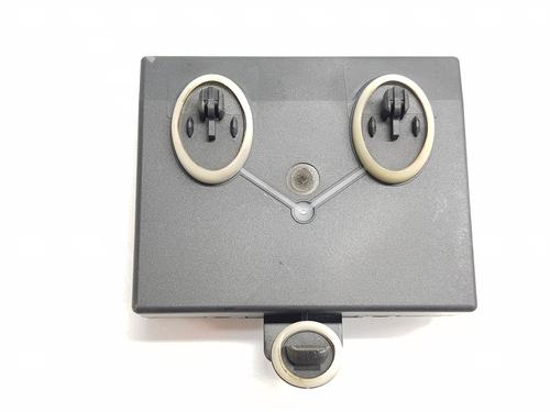 Elektronische module AUDI A6 C7 (4G2, 4GC) 2.0 TDI | BP29541619M83 