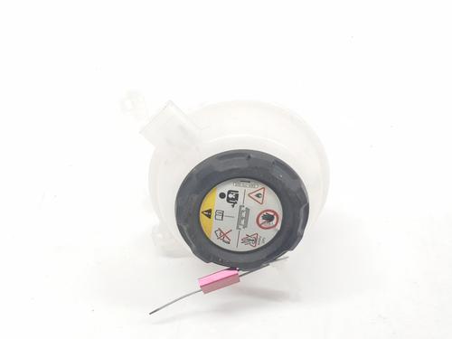 Used Expansion tank CUPRA LEON Sportstourer (KL8, KU8, KUD) 1.4 e-HYBRID (204 hp) 13033951