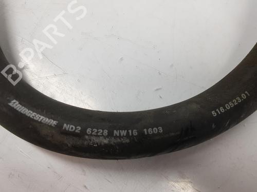 AC pipe MERCEDES-BENZ C-CLASS (W203) C 220 CDI (203.008) | BP14106306M126 