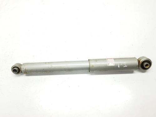 Left rear shock absorber FIAT CROMA (194_) 1.9 D Multijet (194AXB1B) | BP15773096M18 