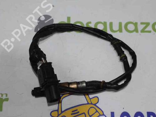 Elektronisk sensor VW TOUAREG (7LA, 7L6, 7L7) 5.0 V10 TDI (313 hp) 8746376