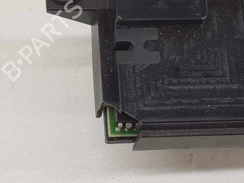 Left front window switch FORD FOCUS III 1.6 TDCi | BP6455895I27 