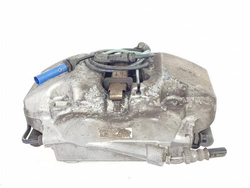 Used Left front brake caliper Left front brake caliper 39078594 39078594