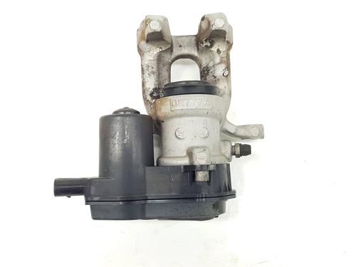 Right rear brake caliper OPEL MOKKA | BP40155787M106 - Image 5