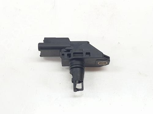 Used Electronic sensor Electronic sensor 37799793 37799793