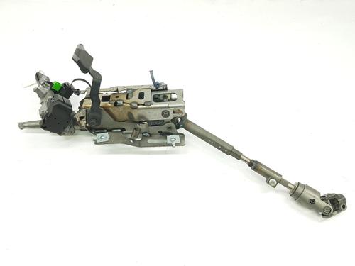 Used Steering column HONDA ACCORD VIII (CU) 2.2 i-DTEC (CU3) (150 hp) 7706778