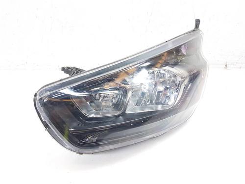 Koplamp links Koplamp links 38930511 38930511