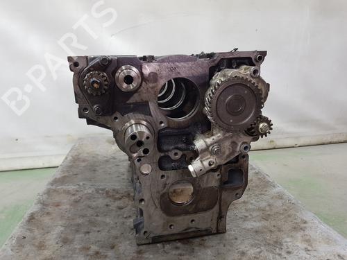 Other MITSUBISHI PAJERO IV (V8_W, V9_W) 3.2 DI-D (V88W, V98W) | BP28061156O1 