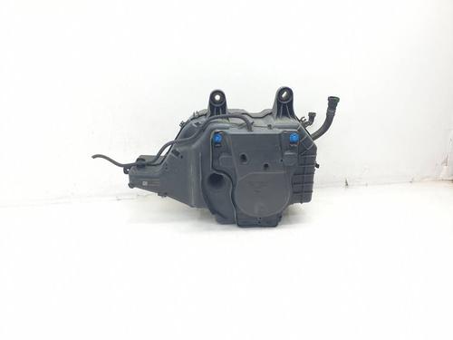 AdBlue-Tank für AdBlue-Tank 38930476 38930476
