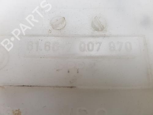 Windscreen washer tank BMW 3 Compact (E46) 318 ti | BP7885471C113 