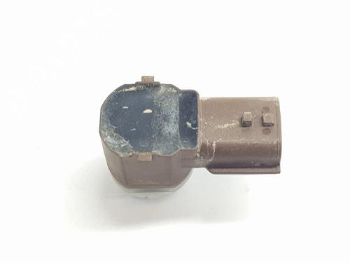 Other DACIA SANDERO III  | BP34266790O1  - Image 5