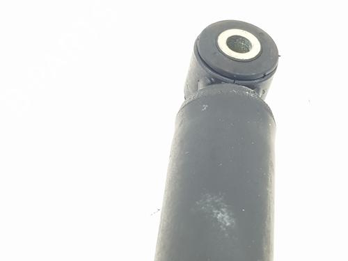Right rear shock absorber VW CRAFTER Van (SY_, SX_)  | BP29535656M19 