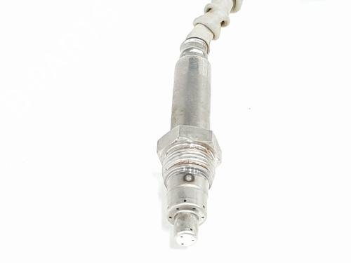 Electronic sensor RENAULT EXPRESS Box Body/MPV  | BP32216147M84 