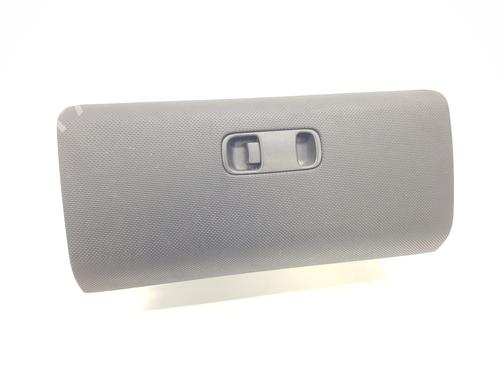 Dashboardkastje MITSUBISHI PAJERO III (V7_W, V6_W) 3.2 Di-D (V68W, V78W) (165 hp) 31043948