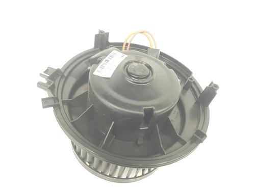 Heater blower motor SEAT LEON (5F1) 1.6 TDI | BP16187472M62 