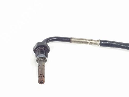 Electronic sensor AUDI Q8 (4MN, 4MT) 50 TDI Mild Hybrid quattro | BP33214883M84 - Image 6