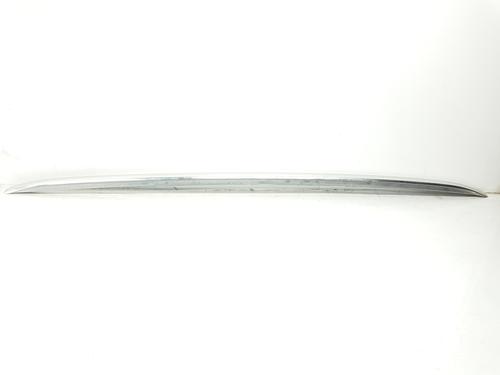 Used Roof bar AUDI Q7 (4LB) 3.0 TDI quattro (233 hp) 11636848