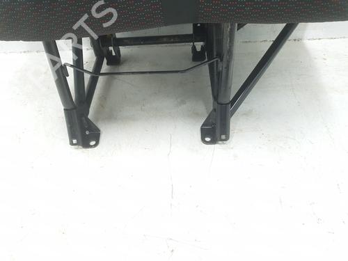 Right front seat CITROËN JUMPER II Van 2.2 BlueHDi 140 | BP30974840C16 