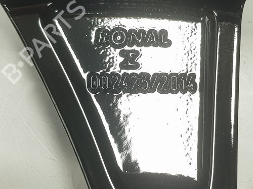 Rim CITROËN DS4 (NX_) 1.6 BlueHDi 120 | BP11085988C45 