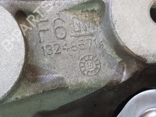 Gearbox OPEL CASCADA (W13)  | BP30569292M3 