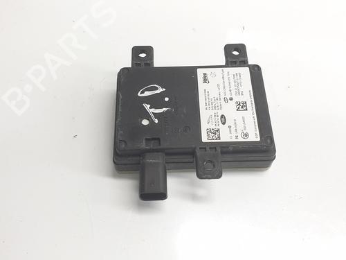 Elektronisk modul LAND ROVER RANGE ROVER SPORT II (L494) 3.0 SDV6 4x4 (306 hp) 20665383