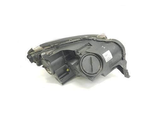 Left headlight MERCEDES-BENZ M-CLASS (W166) ML 250 CDI / BlueTEC 4-matic (166.004, 166.003) | BP38473398C28 - Image 5