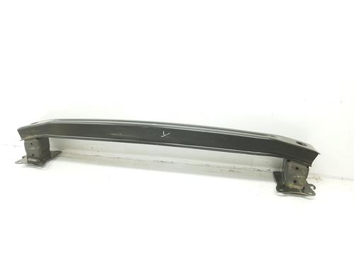 Rear bumper reinforcement SEAT LEON Sportstourer (KL8, KLD) 2.0 TDI | BP16353846C73 