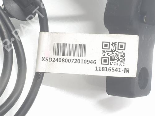 Other MG MG ZS SUV (AZS1) | BP33056973O1 - Image 2