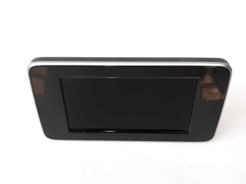 Used Display monitor MERCEDES-BENZ GLC (X253) 220 d 4-matic (253.905, 253.903) (170 hp) 5638855